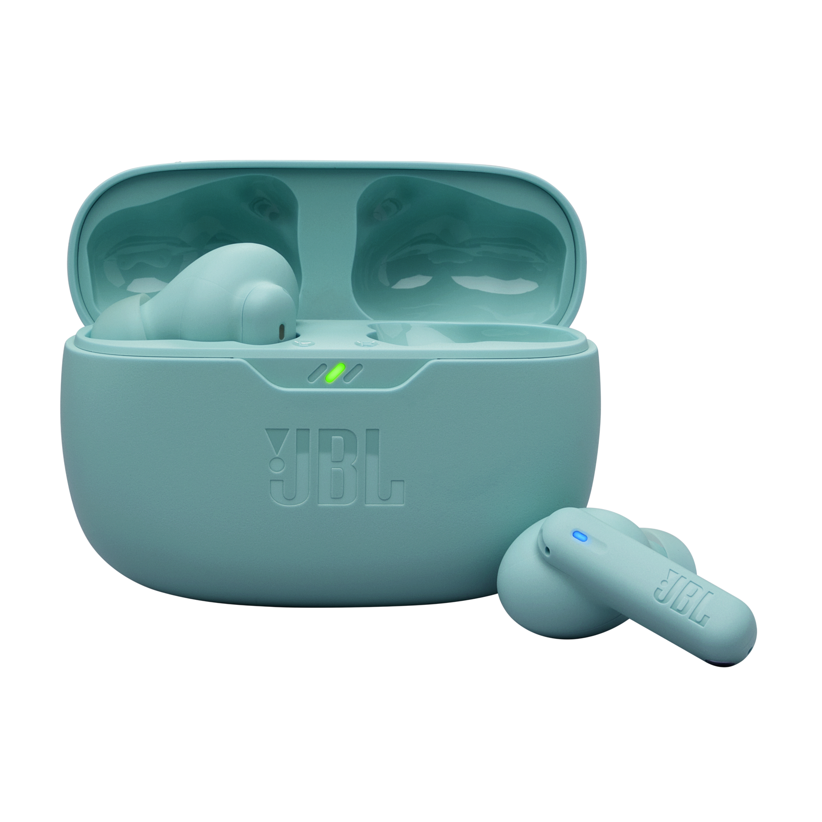 JBL Wave Beam 2 | True Wireless Noise Cancelling Earbuds